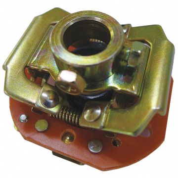 Centrifugal Switch Set Speedaire