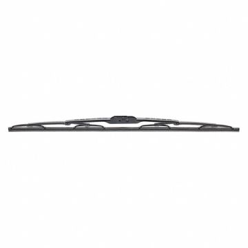 Wiper Blade 17 Universal Conventional