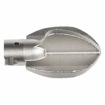 Small Opening Tool