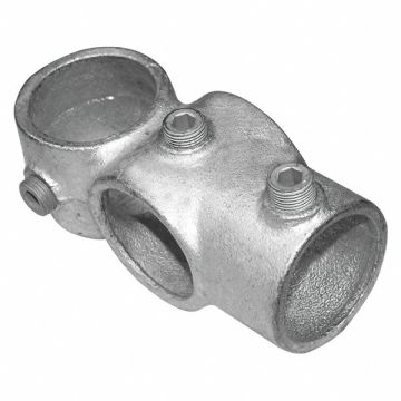 Structural Pipe Fitting Pipe Size 2in