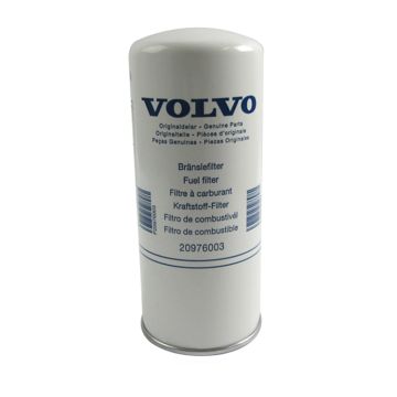 20976003 Fuel Filter, Volvo Penta