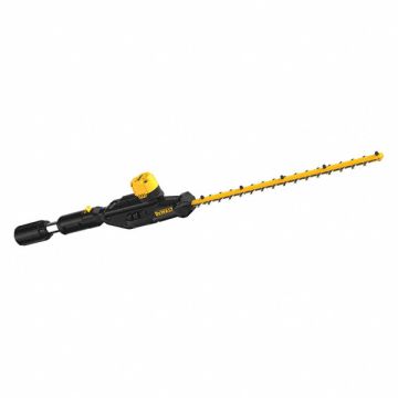 Hedge Trimmer 22 Bar L Lithium-Ion
