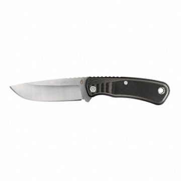 Folding Knife 9 in Overall L
