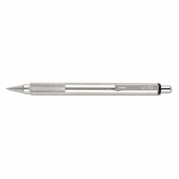 Mechanical Pencil M-701 0.7mm