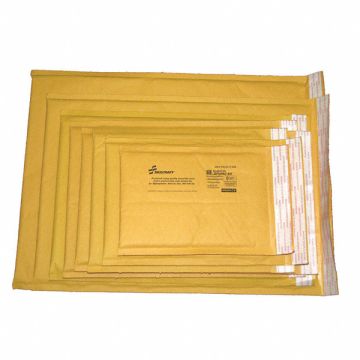 Mailer Envelope Paper Self Sealing PK200