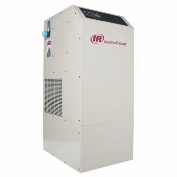 Compressed Air Dryer 500 CFM 100 HP 460V
