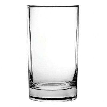 Beverage Glass 11-1/4 Oz PK48