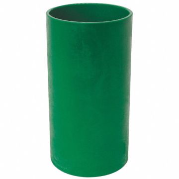 Cylinder Mold Diameter 4 In Height 8 In