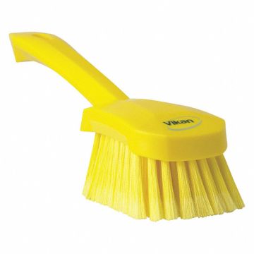 H1611 Scrub Brush 4 1/2 in Brush L