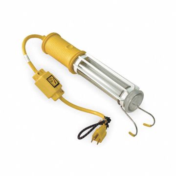 Hand Lamp 1-1/2 Ft. 125VAC