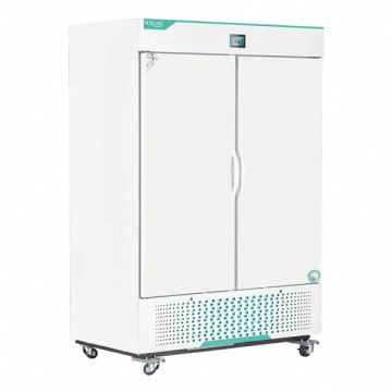 Refrigerator 49 cu ft.