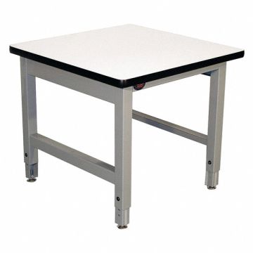 Balance Table 24 in x 24 in