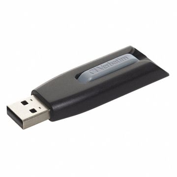 Store n Go V3 USB 3.0 Drive 64GB