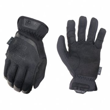 G2645 Tactical Glove Black L PR