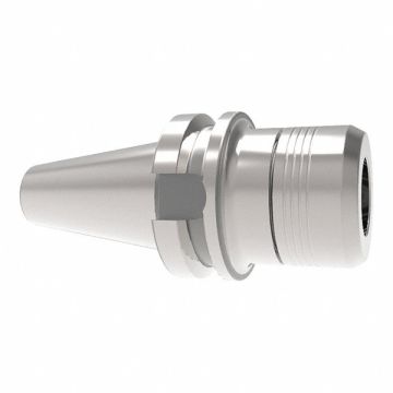 Collet Chuck VC6 Taper Shank
