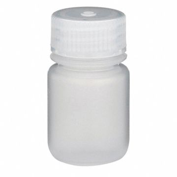 Bottle 1 oz Labware Nominal Cap. PK12