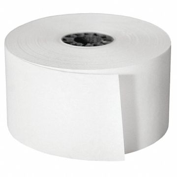 Paper Roll 200 ft PK30