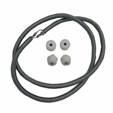 Electric Heater Coil Re-String Kit 26 L