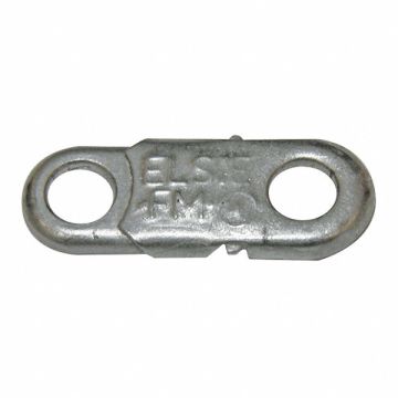 Fusible Link 165F