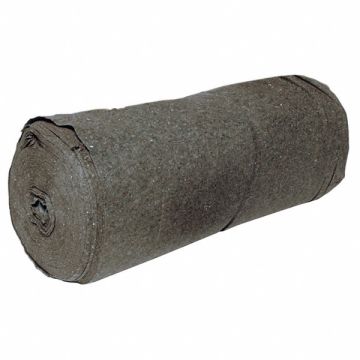 Absorbent Roll Oil-Only 60In. W