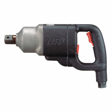 Impact Wrench Air Powered 5200 rpm