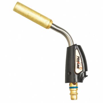 TURBOTORCH Proline MAP/Pro Torch Tip
