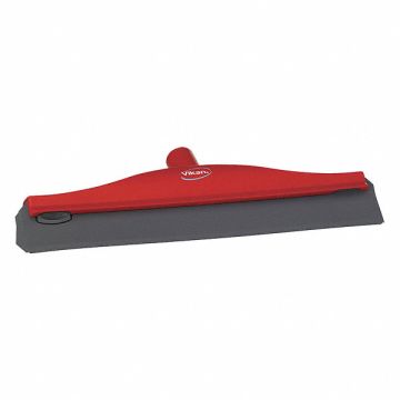 G3981 Ceiling Squeegee 16 in W Straight
