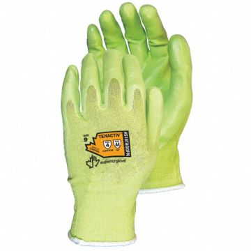 Cut-Resistant Gloves Glove Size 10 PR
