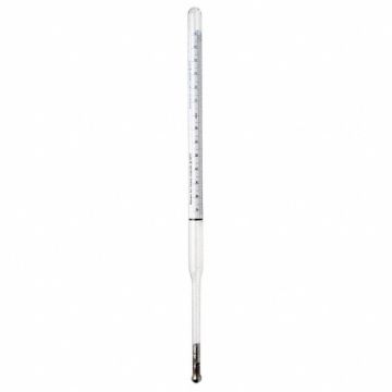 Specific Gravity And Baume Hydrometer