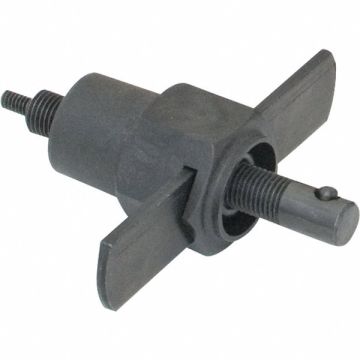 Cartridge Removal Tool Metal Heavy Duty