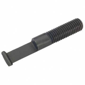 Combination Square Clamp Screw Assembly
