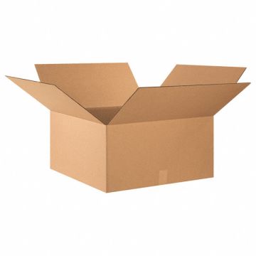 Shipping Box 26x26x14 in