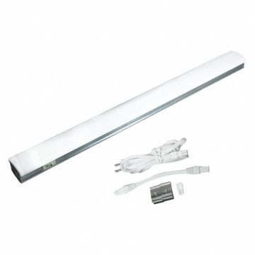 LED LinearLight 3000K 17-7/8 L 5.9W