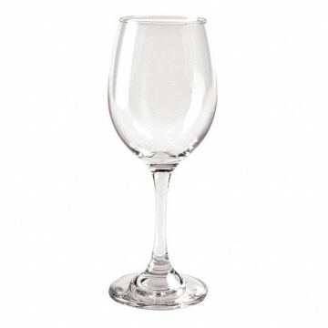 White Wine Glass 11 Oz PK24