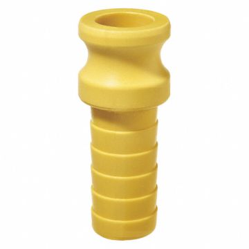 Cam and Groove Adapter 2 Nylon