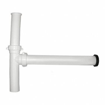 PVC DC Disposer Kit 13 Arm 1-1/2