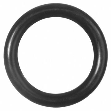 O-Rings Inch Round HNBR PK5