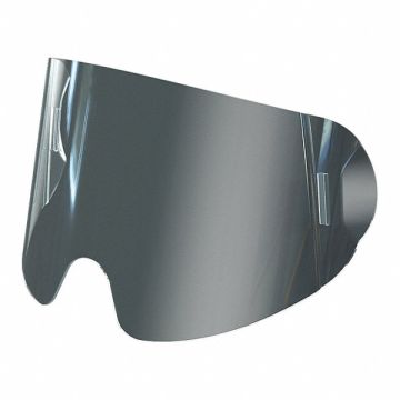 Front Lens Cover PK5