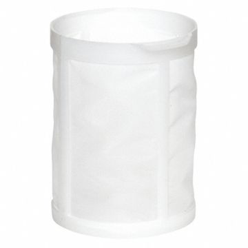 Cartridge Pre-Filter Cloth Reusable