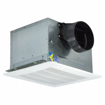 Ceiling Ventilator 95 CFM 115 V