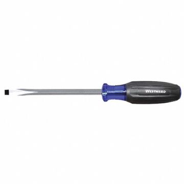 Slotted Screwdriver 5/16 in