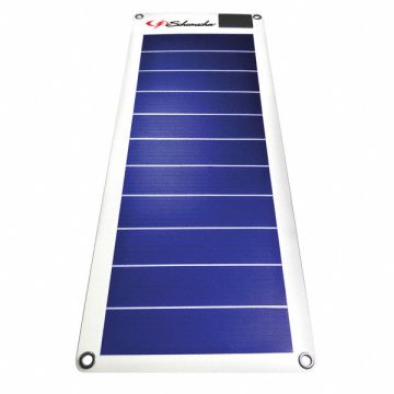 Rollable Solar Charger 5.5W