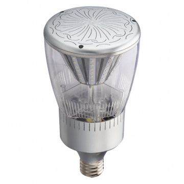 LED Bulb Mogul Screw (EX39) 5000K 65W