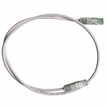 Keypad Extension Cable 3 m