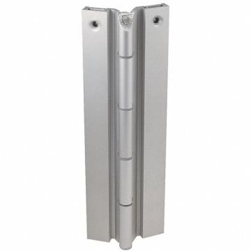 Piano Hinge Full Surface 96 in.