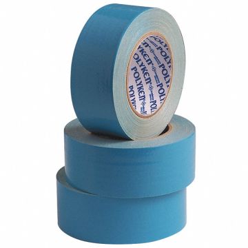 Double Sided Tape 25 1/8 yd L PK16
