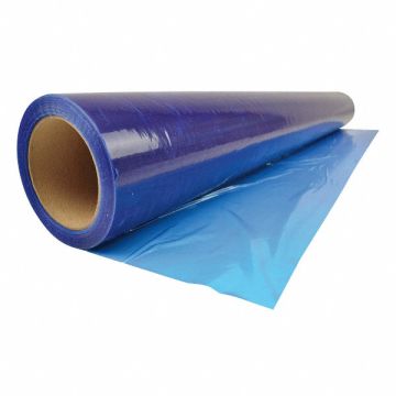 Duct Protection Film 36x200