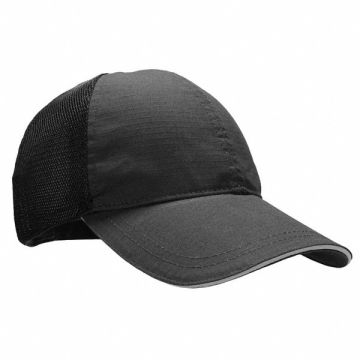 Basebal Hat