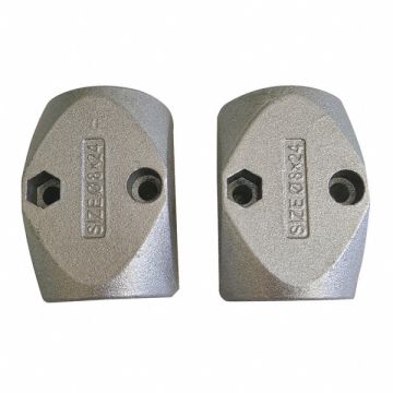Chain Stop For Mfr No 411A3007 PK2