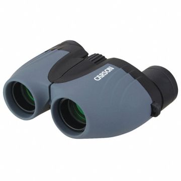 Binocular Magnification 8X Prism Porro